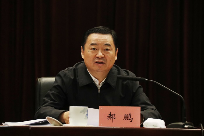 pg电子游戏试玩(中国游)官方网站-APP下载