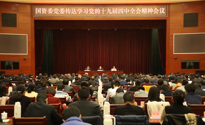 pg电子游戏试玩(中国游)官方网站-APP下载