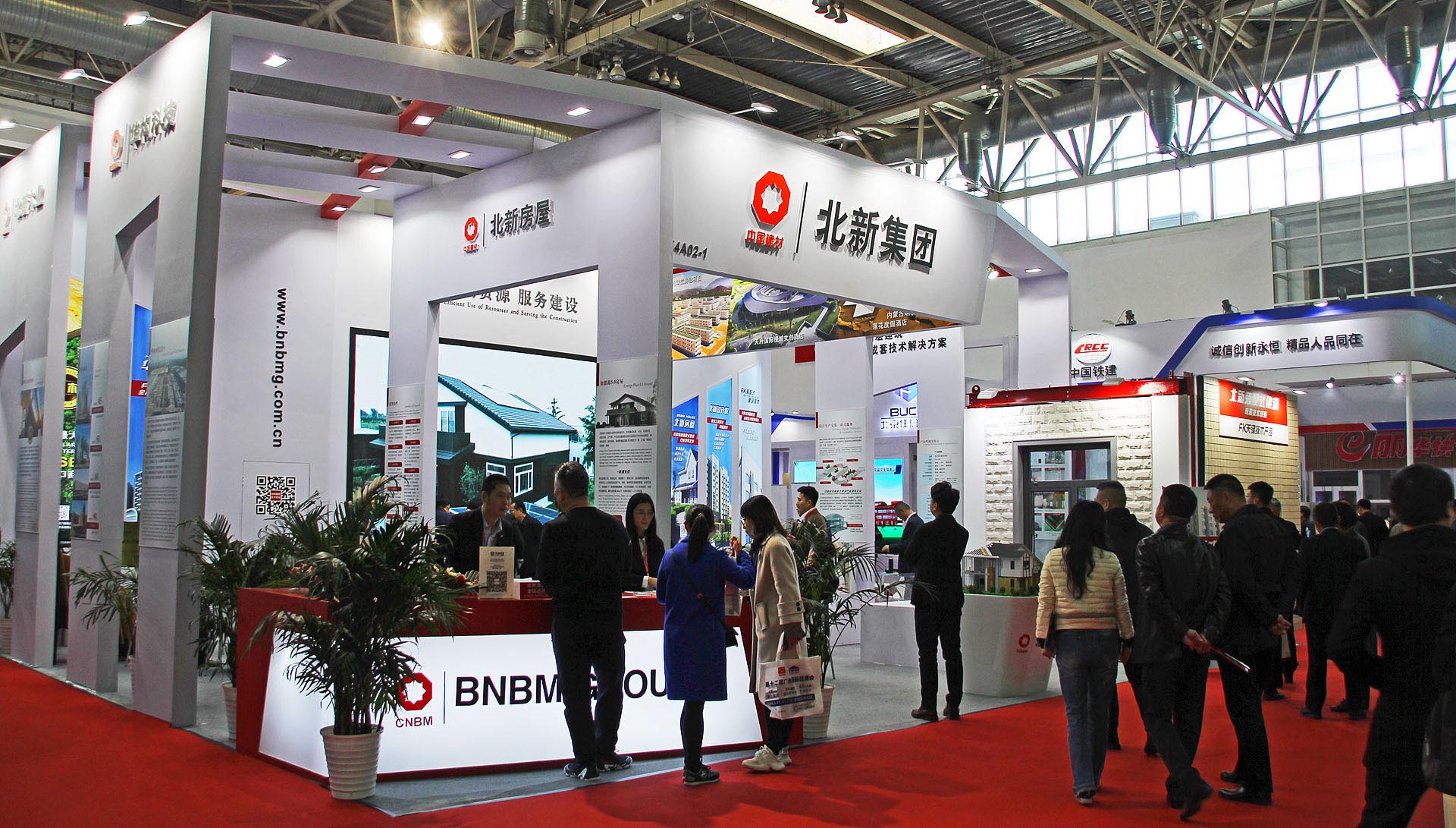 pg电子游戏试玩(中国游)官方网站-APP下载