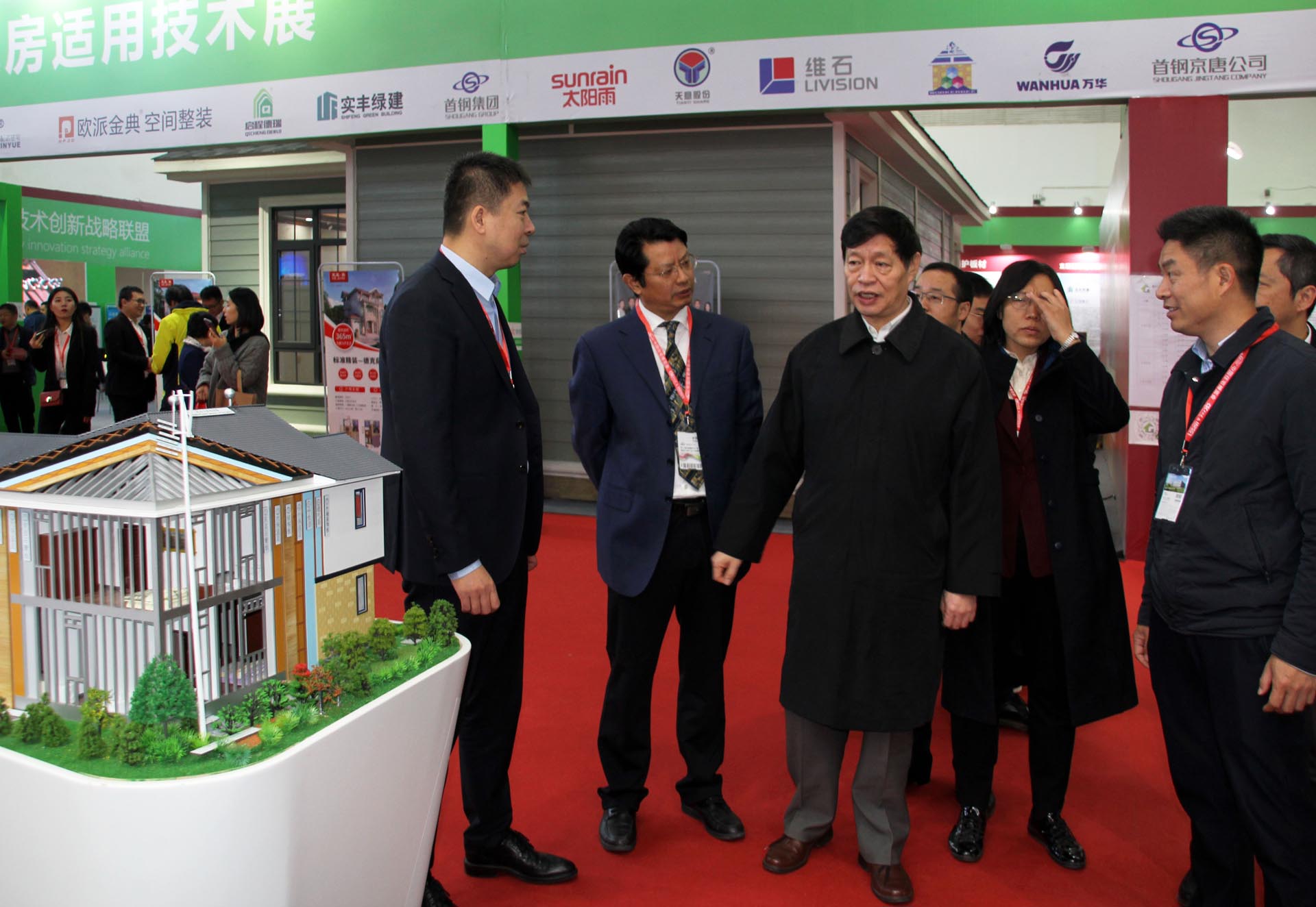 pg电子游戏试玩(中国游)官方网站-APP下载