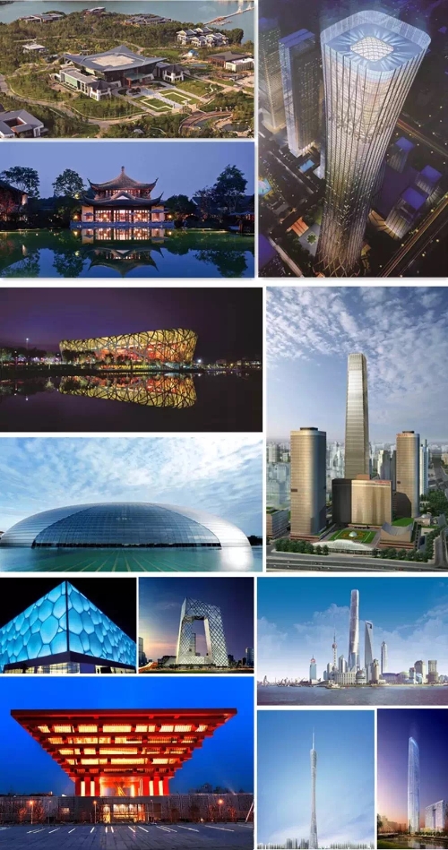 pg电子游戏试玩(中国游)官方网站-APP下载