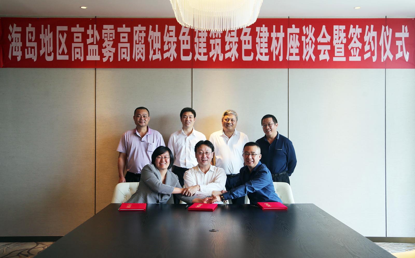 pg电子游戏试玩(中国游)官方网站-APP下载