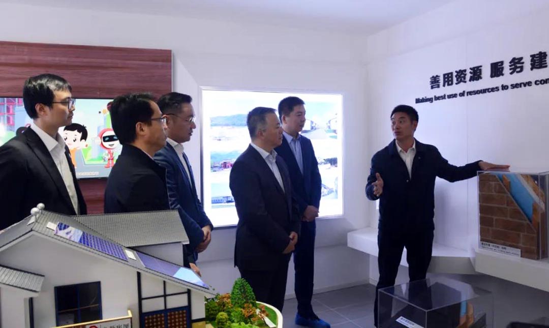 pg电子游戏试玩(中国游)官方网站-APP下载