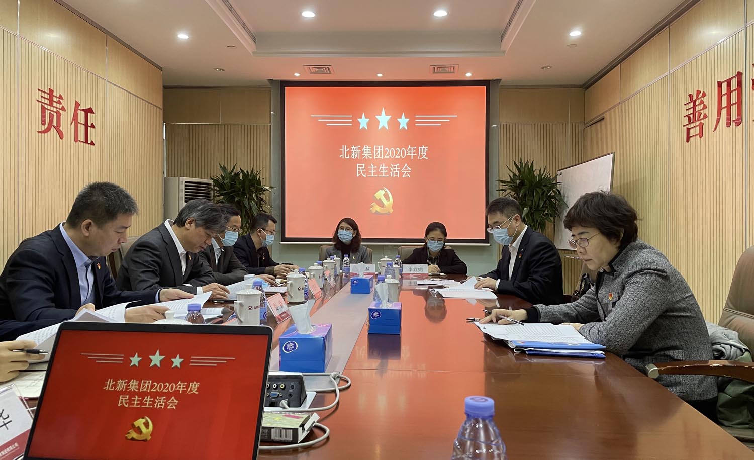 pg电子游戏试玩(中国游)官方网站-APP下载