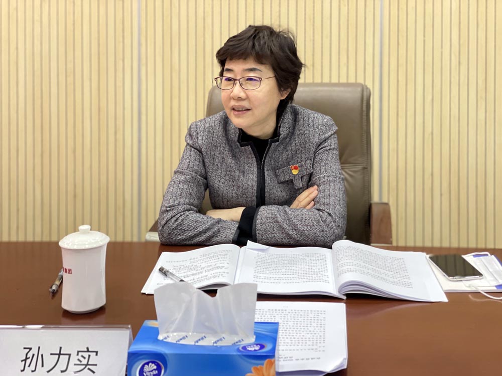 pg电子游戏试玩(中国游)官方网站-APP下载