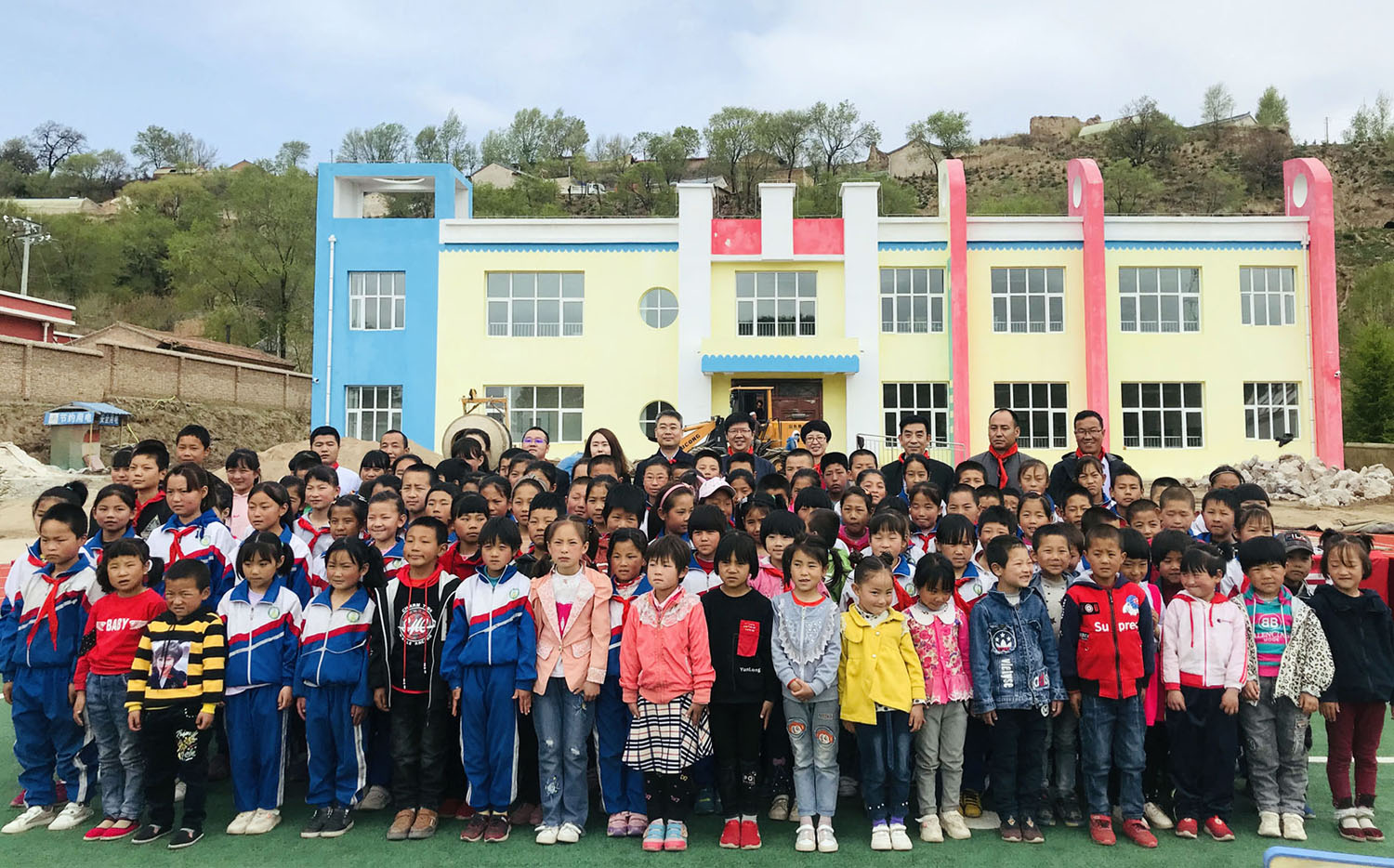 pg电子游戏试玩(中国游)官方网站-APP下载