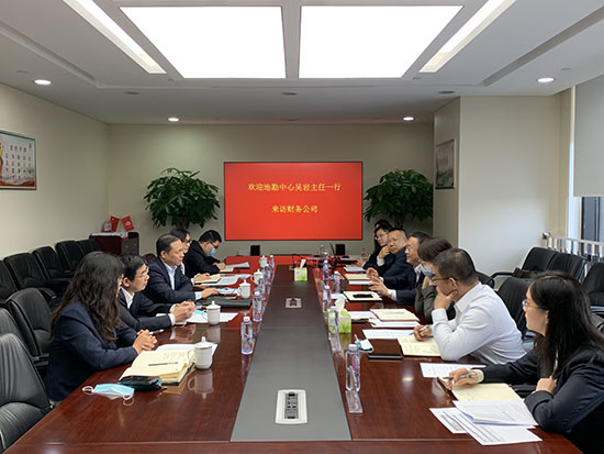 pg电子游戏试玩(中国游)官方网站-APP下载