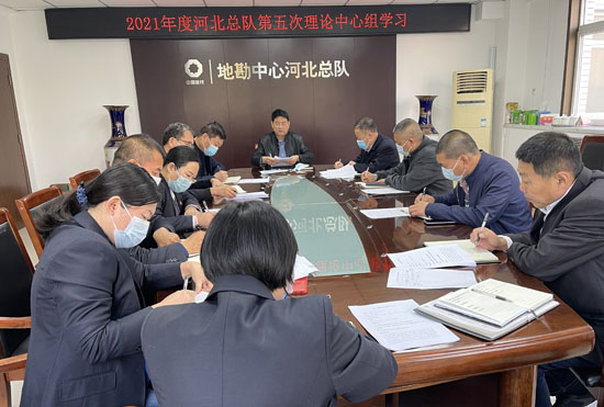 pg电子游戏试玩(中国游)官方网站-APP下载