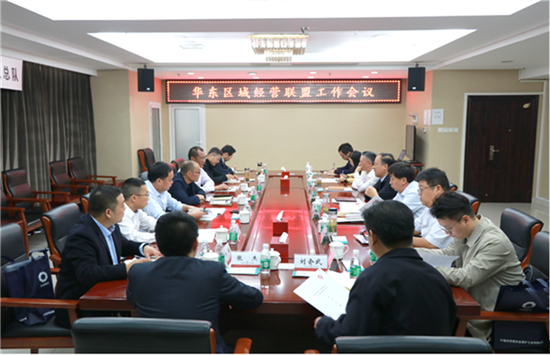pg电子游戏试玩(中国游)官方网站-APP下载