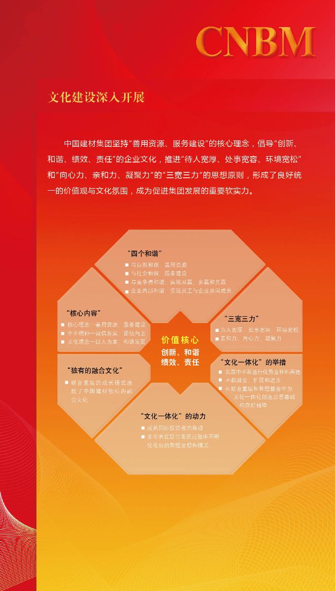 pg电子游戏试玩(中国游)官方网站-APP下载