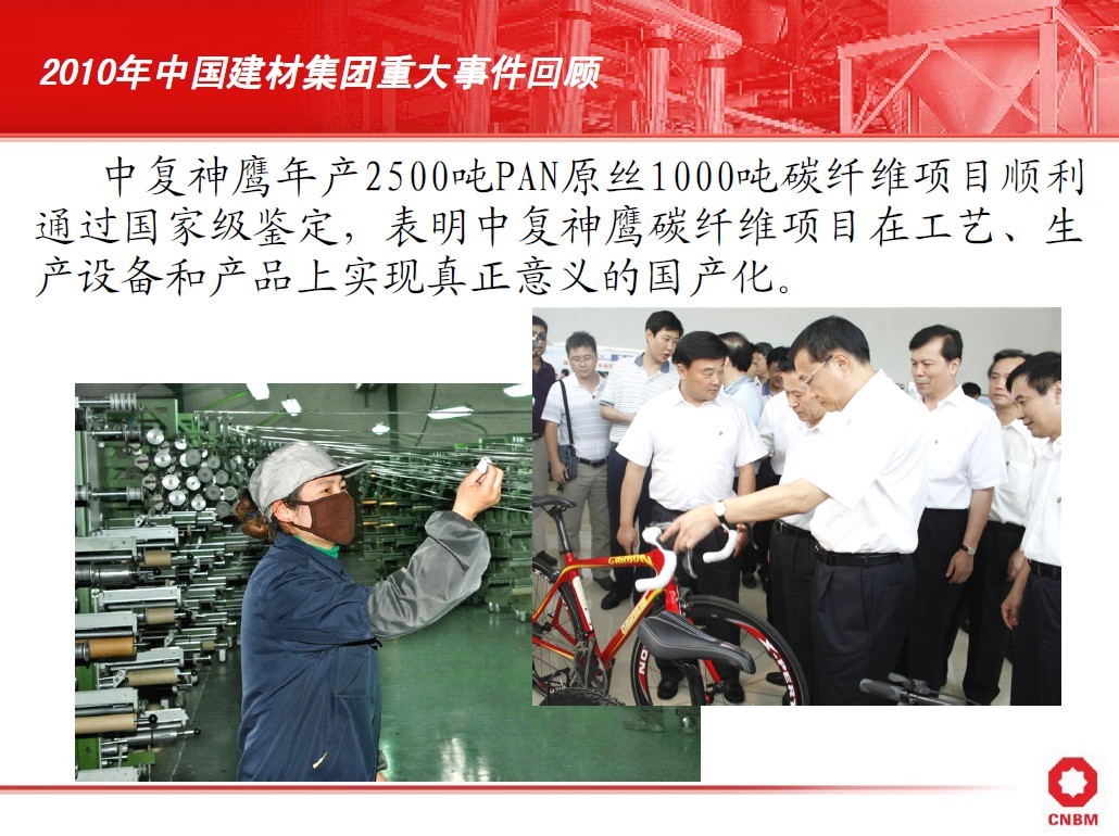 pg电子游戏试玩(中国游)官方网站-APP下载