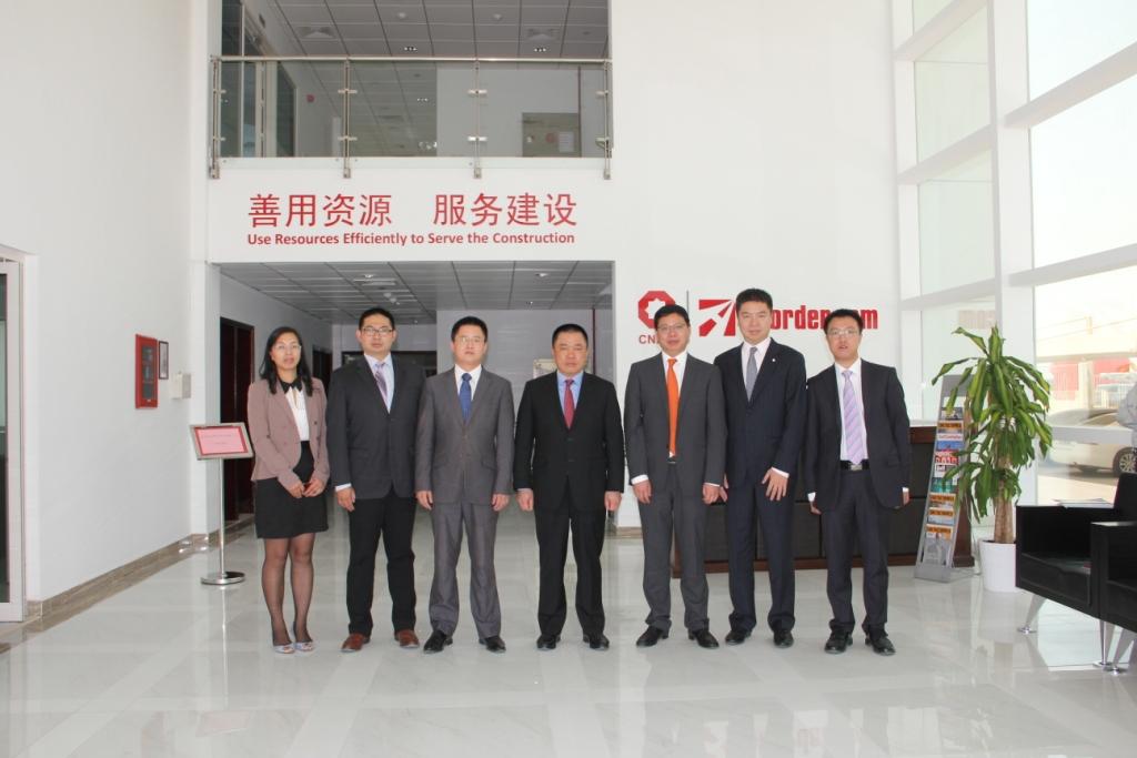 pg电子游戏试玩(中国游)官方网站-APP下载