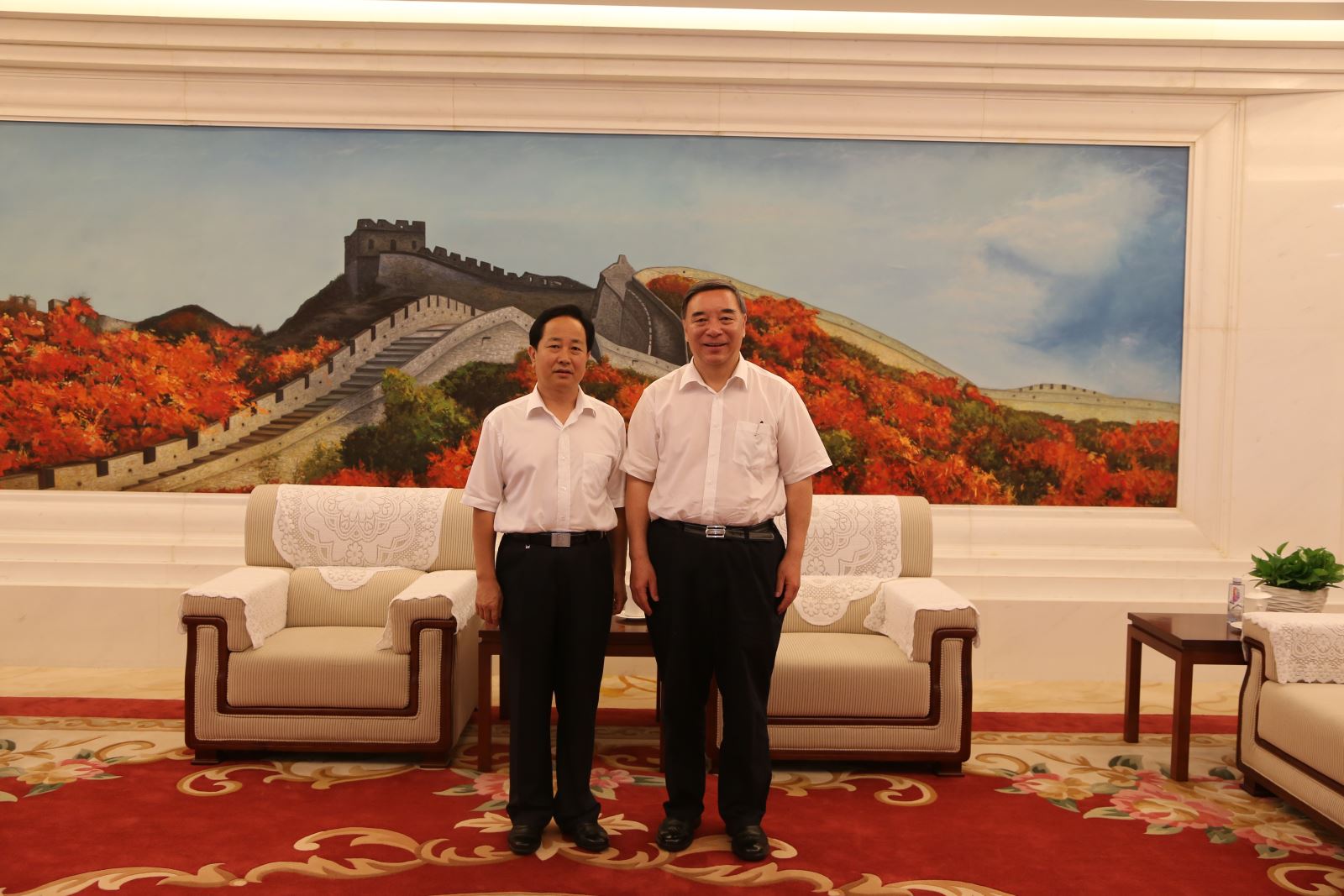 pg电子游戏试玩(中国游)官方网站-APP下载