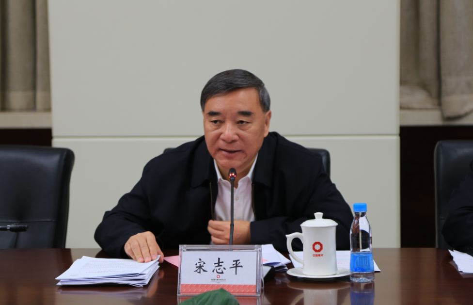 pg电子游戏试玩(中国游)官方网站-APP下载