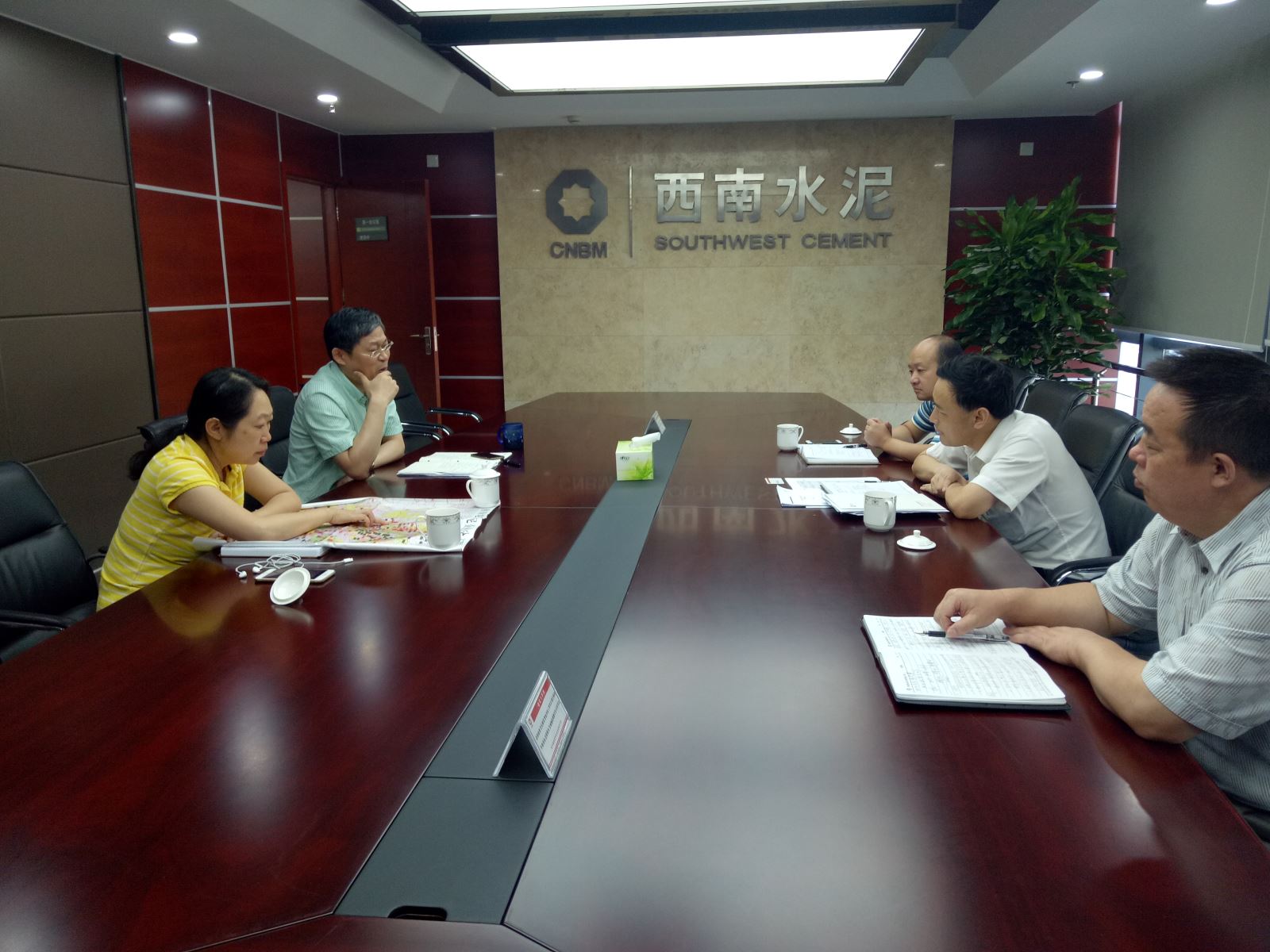 pg电子游戏试玩(中国游)官方网站-APP下载