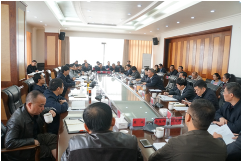 pg电子游戏试玩(中国游)官方网站-APP下载
