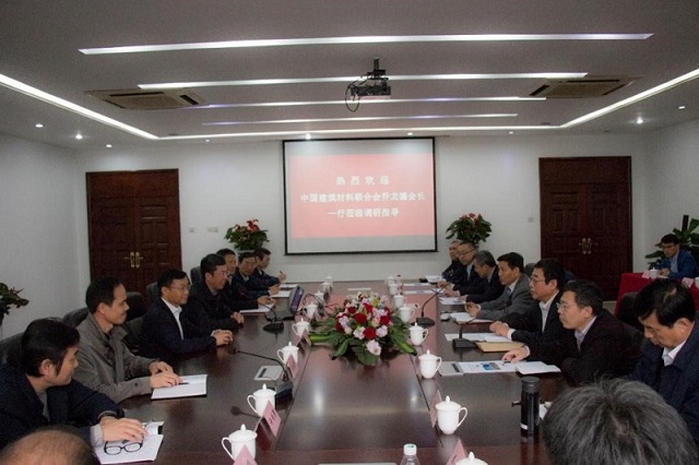 pg电子游戏试玩(中国游)官方网站-APP下载