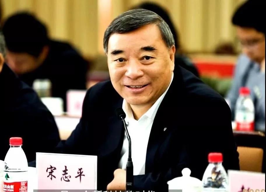 pg电子游戏试玩(中国游)官方网站-APP下载