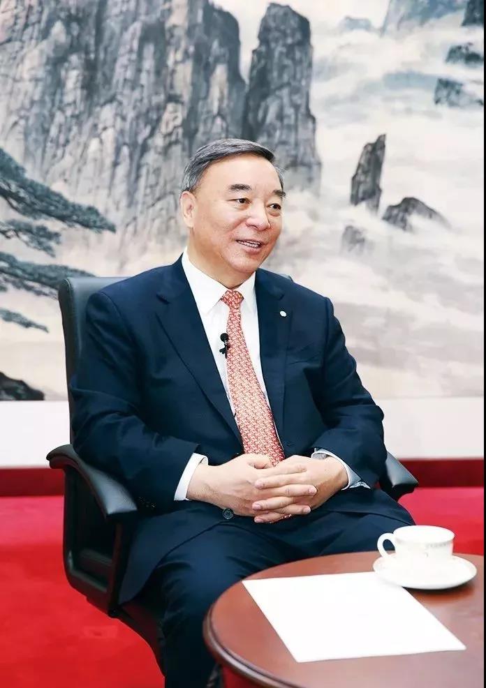 pg电子游戏试玩(中国游)官方网站-APP下载