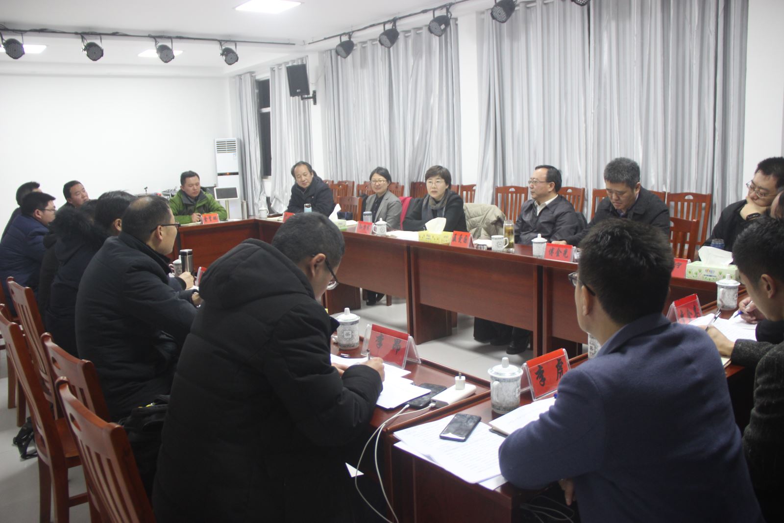 pg电子游戏试玩(中国游)官方网站-APP下载