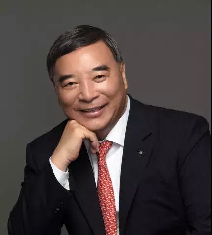 pg电子游戏试玩(中国游)官方网站-APP下载