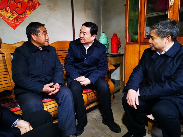 pg电子游戏试玩(中国游)官方网站-APP下载
