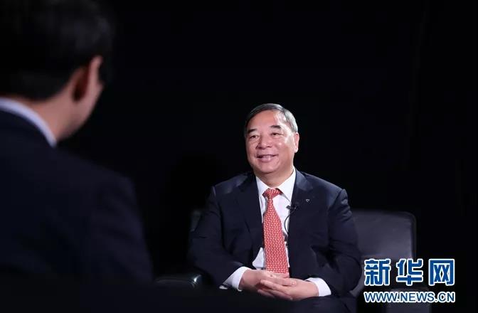 pg电子游戏试玩(中国游)官方网站-APP下载