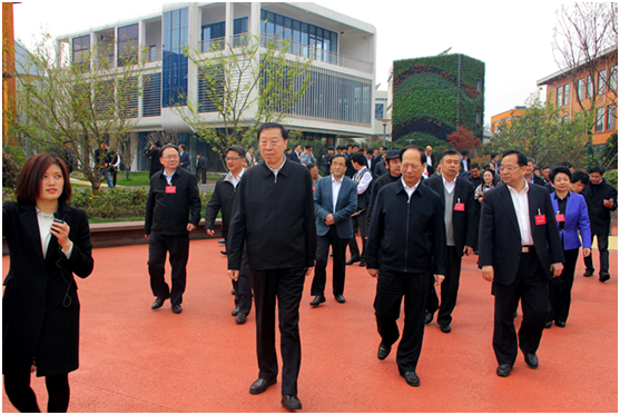 pg电子游戏试玩(中国游)官方网站-APP下载