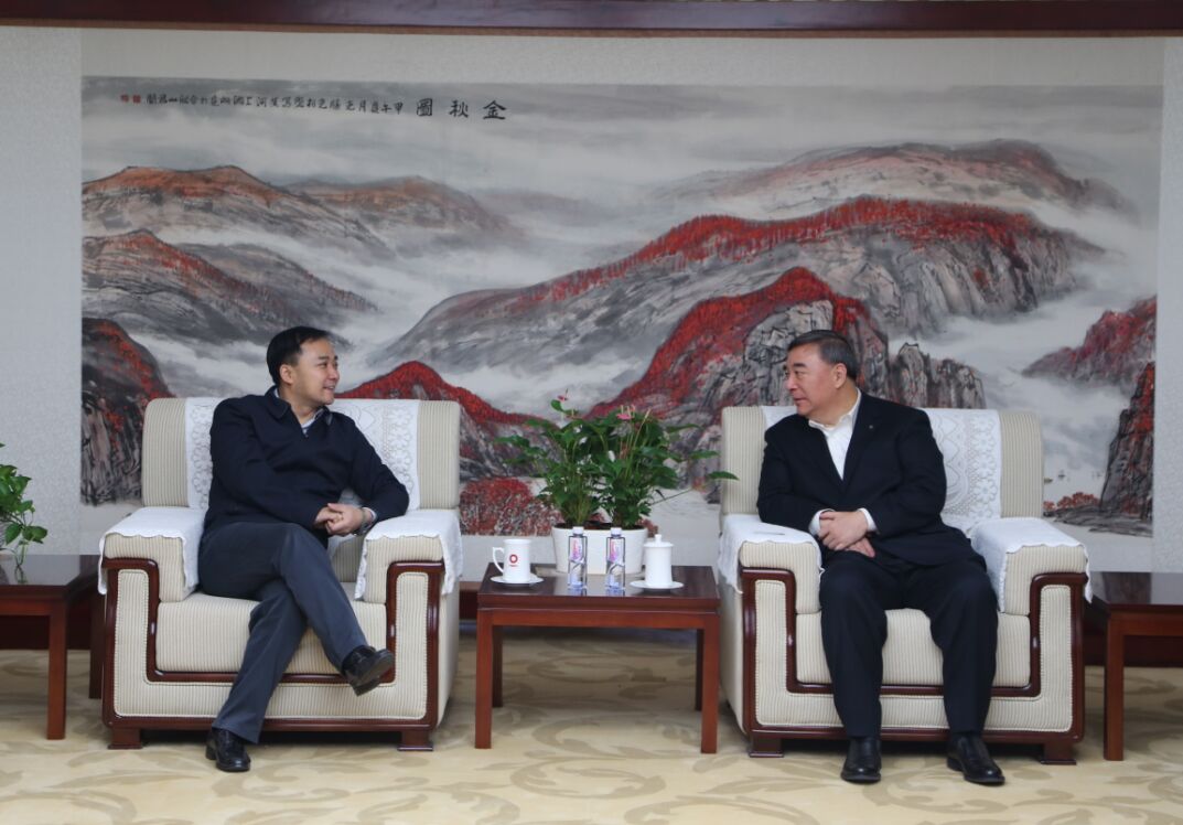 pg电子游戏试玩(中国游)官方网站-APP下载