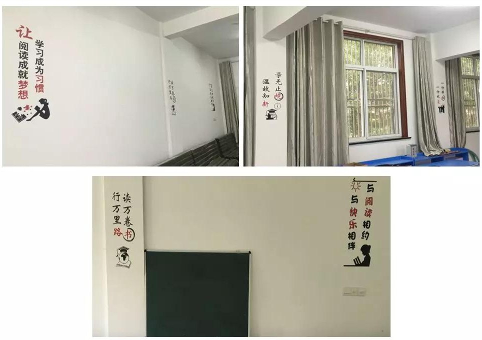 pg电子游戏试玩(中国游)官方网站-APP下载
