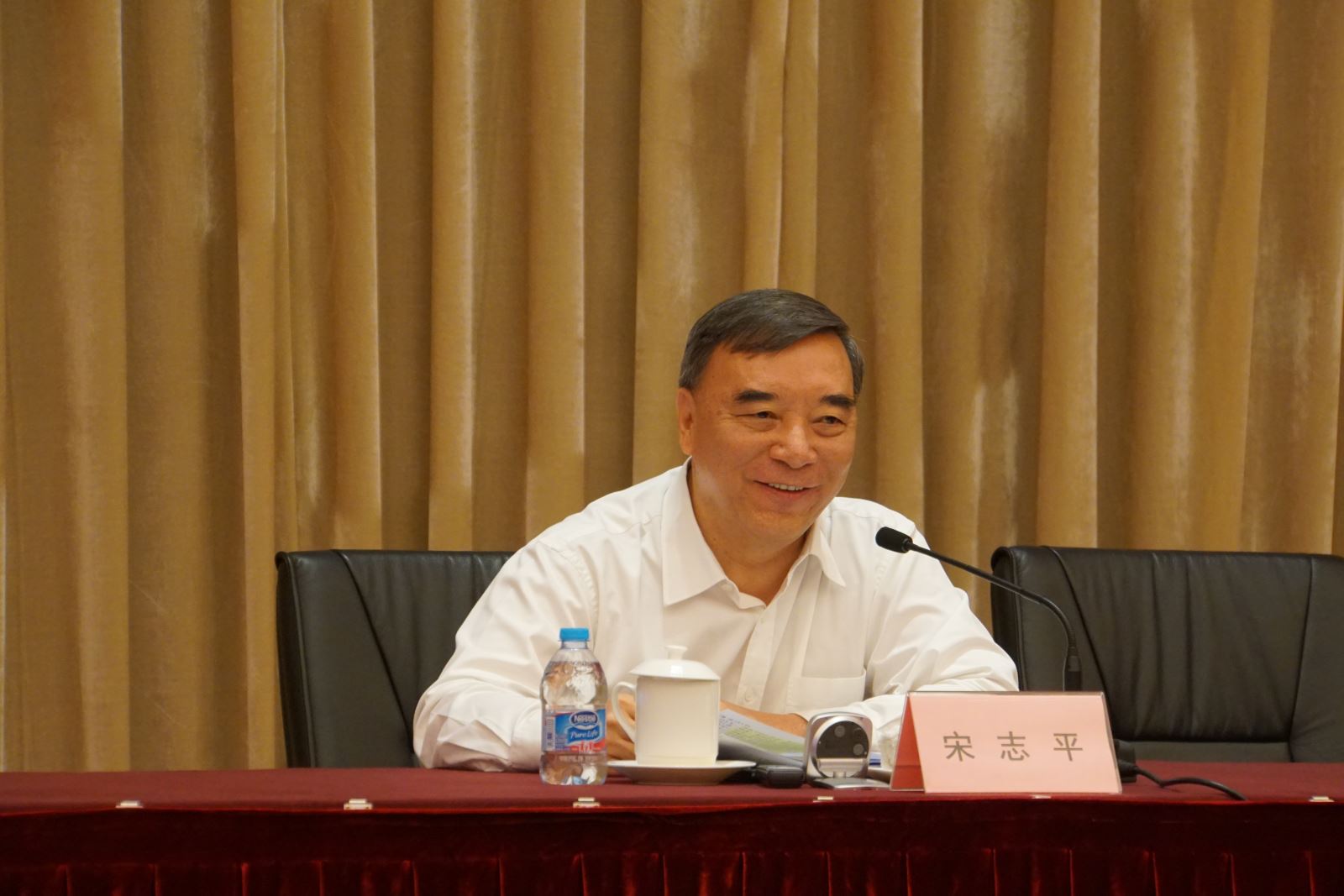pg电子游戏试玩(中国游)官方网站-APP下载