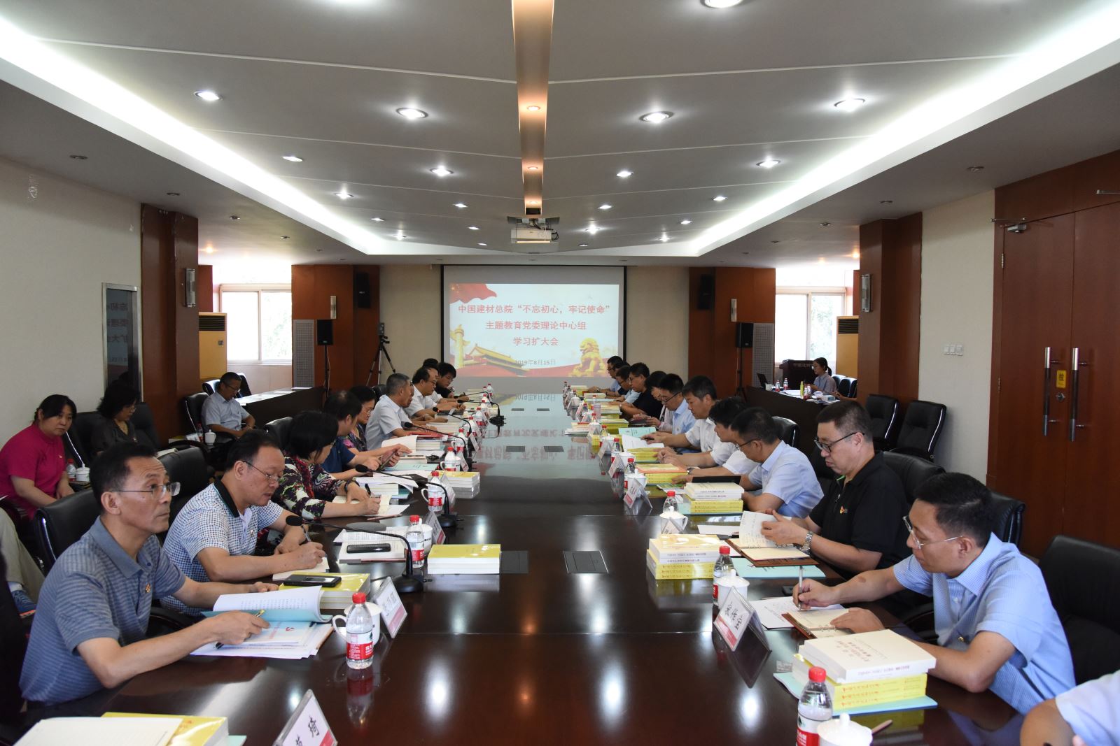 pg电子游戏试玩(中国游)官方网站-APP下载