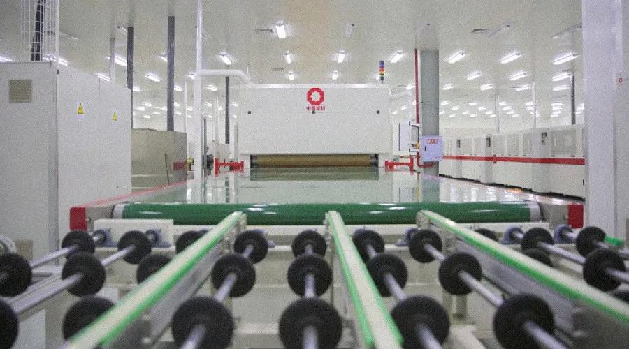pg电子游戏试玩(中国游)官方网站-APP下载