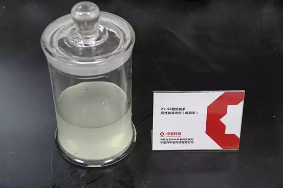 pg电子游戏试玩(中国游)官方网站-APP下载