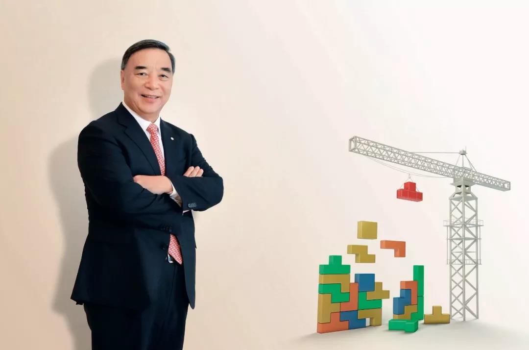 pg电子游戏试玩(中国游)官方网站-APP下载