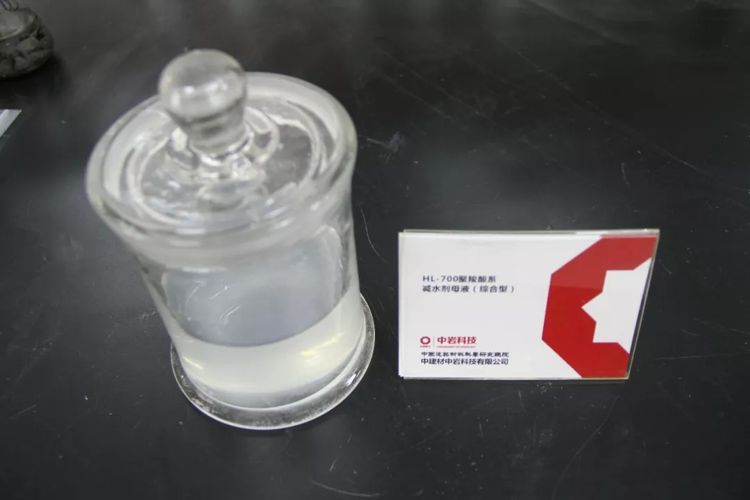 pg电子游戏试玩(中国游)官方网站-APP下载