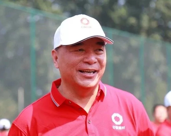 pg电子游戏试玩(中国游)官方网站-APP下载