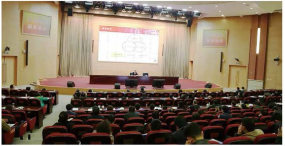 pg电子游戏试玩(中国游)官方网站-APP下载
