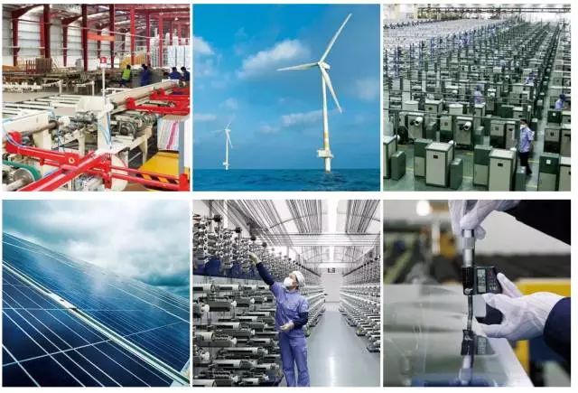 pg电子游戏试玩(中国游)官方网站-APP下载