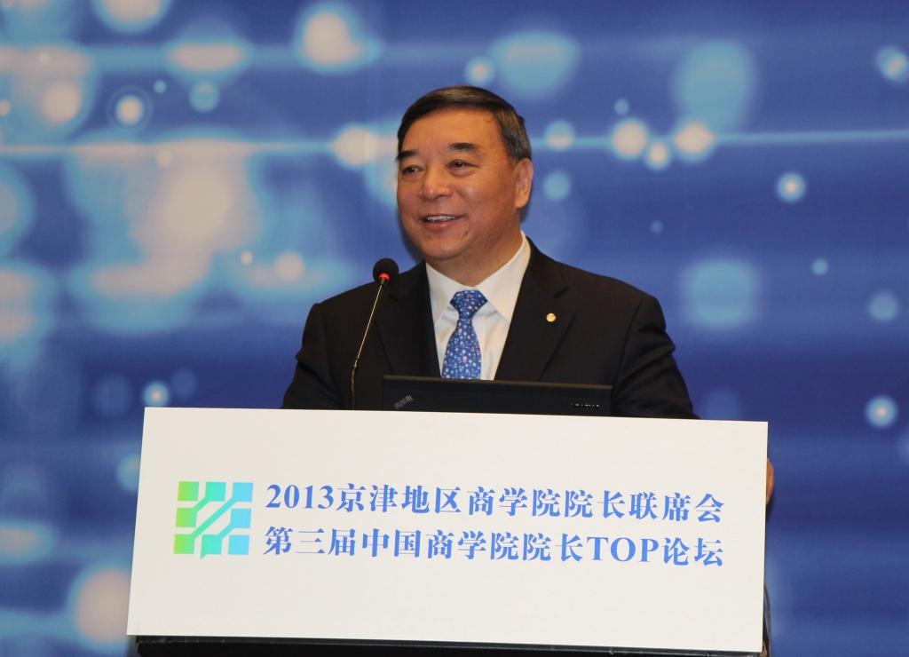 pg电子游戏试玩(中国游)官方网站-APP下载