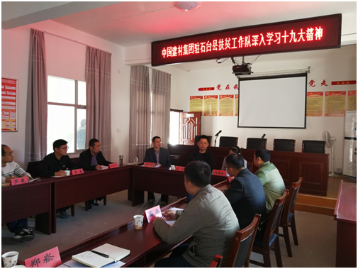 pg电子游戏试玩(中国游)官方网站-APP下载