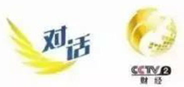 pg电子游戏试玩(中国游)官方网站-APP下载