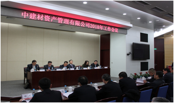 pg电子游戏试玩(中国游)官方网站-APP下载