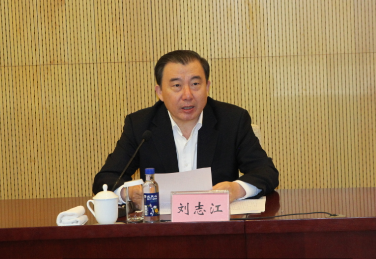pg电子游戏试玩(中国游)官方网站-APP下载