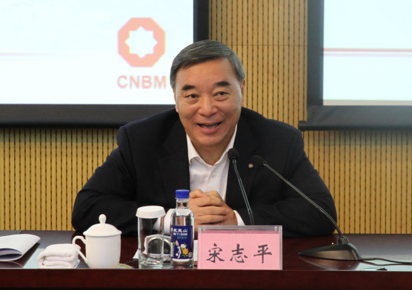 pg电子游戏试玩(中国游)官方网站-APP下载