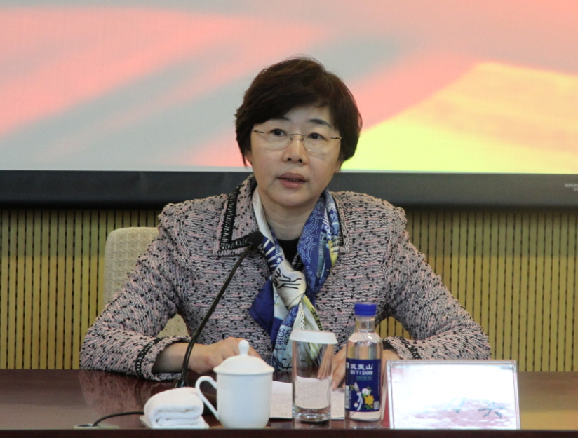pg电子游戏试玩(中国游)官方网站-APP下载