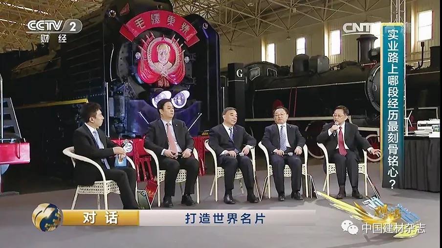 pg电子游戏试玩(中国游)官方网站-APP下载