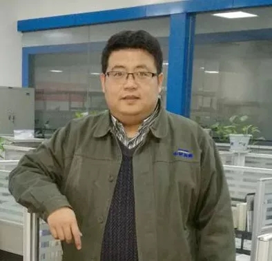pg电子游戏试玩(中国游)官方网站-APP下载