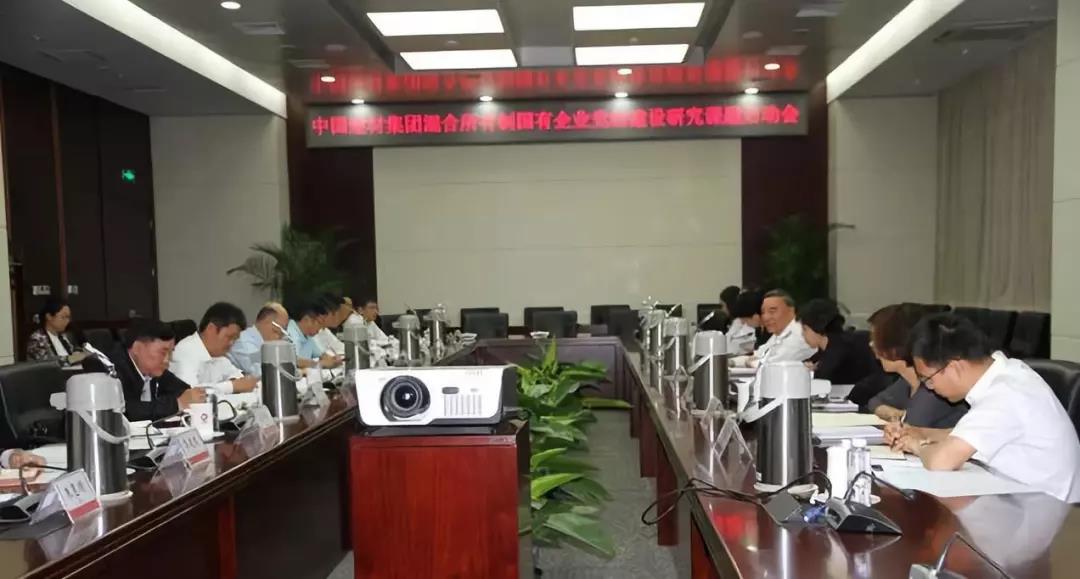 pg电子游戏试玩(中国游)官方网站-APP下载