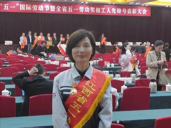 pg电子游戏试玩(中国游)官方网站-APP下载